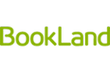 bookland