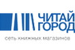 ЧитайГород