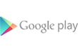 Google Play