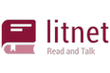 ЛитНет