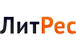 ЛитНет