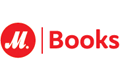 Mbooks