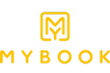 mybook