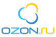 Ozon.ru
